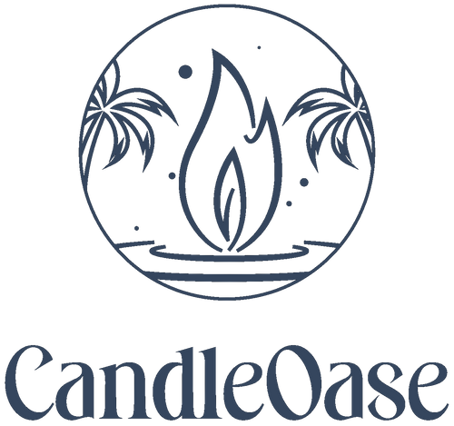 Candle Oase